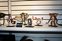 <?php echo NECA; ?> - Gremlins