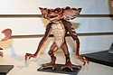 <?php echo NECA; ?> - Gremlins