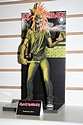 <?php echo NECA; ?> - Music Figures