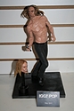 <?php echo NECA; ?> - Music Figures