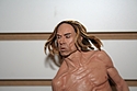 <?php echo NECA; ?> - Music Figures