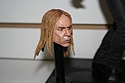 <?php echo NECA; ?> - Music Figures