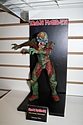 <?php echo NECA; ?> - Music Figures