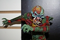 <?php echo NECA; ?> - Music Figures