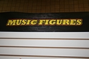 Music Figures