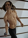 <?php echo NECA; ?> - Music Figures
