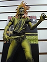 <?php echo NECA; ?> - Music Figures