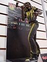 <?php echo NECA; ?> - Music Figures
