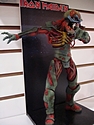 <?php echo NECA; ?> - Music Figures