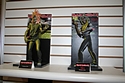 <?php echo NECA; ?> - Music Figures