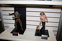 <?php echo NECA; ?> - Music Figures