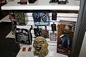 <?php echo NECA; ?> - Music Figures