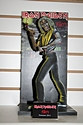 <?php echo NECA; ?> - Music Figures
