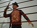 <?php echo NECA; ?> - Nightmare on Elm Street