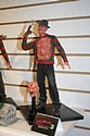 <?php echo NECA; ?> - Nightmare on Elm Street