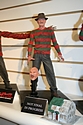 <?php echo NECA; ?> - Nightmare on Elm Street