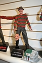 <?php echo NECA; ?> - Nightmare on Elm Street