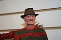 <?php echo NECA; ?> - Nightmare on Elm Street