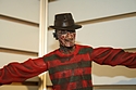 <?php echo NECA; ?> - Nightmare on Elm Street