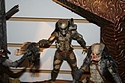 <?php echo NECA; ?> - Predators