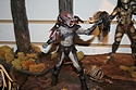 <?php echo NECA; ?> - Predators