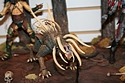 <?php echo NECA; ?> - Predators
