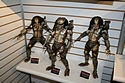 <?php echo NECA; ?> - Predators