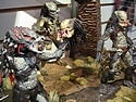 <?php echo NECA; ?> - Predators