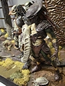 <?php echo NECA; ?> - Predators