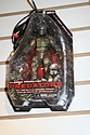 <?php echo NECA; ?> - Predators