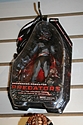 <?php echo NECA; ?> - Predators