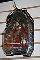 <?php echo NECA; ?> - Predators