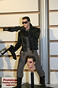 <?php echo NECA; ?> - Terminator