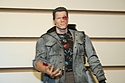 <?php echo NECA; ?> - Terminator