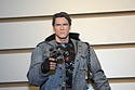 <?php echo NECA; ?> - Terminator