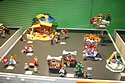 Playmobil