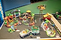 Playmobil
