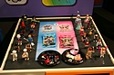 Playmobil