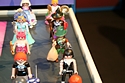 Playmobil