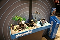 Playmobil