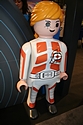 Playmobil