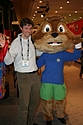 General Show Images