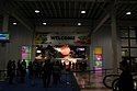General Show Images