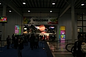 General Show Images