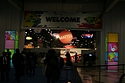 General Show Images