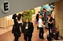 General Show Images