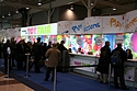 General Show Images