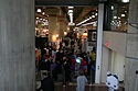 General Show Images