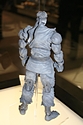 SquareEnix