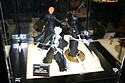 SquareEnix